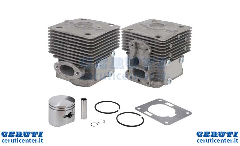 cilindro-completo-tosasiepe-kasei-slp600