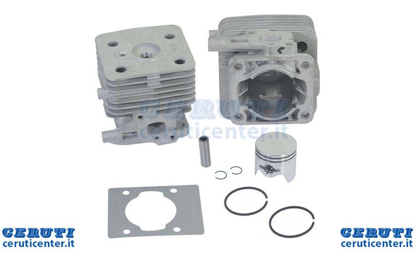 cilindro-completo-tosasiepe-slp500a-diam