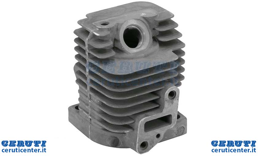 cilindro-decespugliatore-cabrio-245-250-