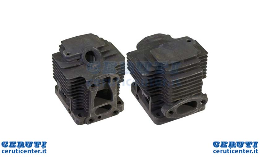 cilindro-decespugliatore-stiga-bc29s-tr2