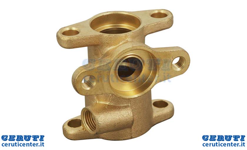 cilindro-irroratrice-3wz6f-dx-768-78.jpg