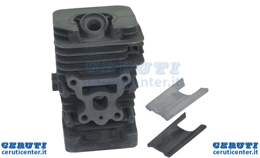 cilindro-motosega-mcculloch-cs-400-diame
