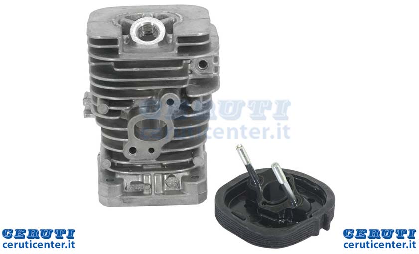 cilindro-motosega-mcculloch-mac-cat-335-