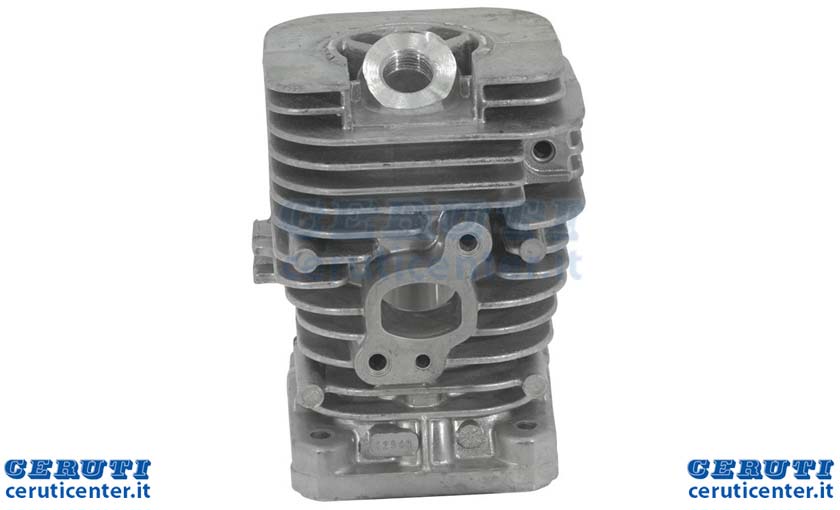 cilindro-motosega-partner-p401-2-3-tipo-