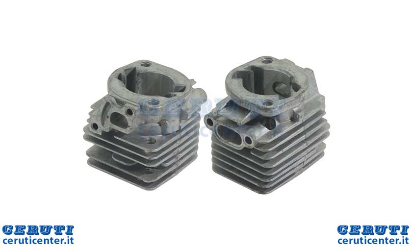 cilindro-soffiatore-mcculloch-bvm-250-di