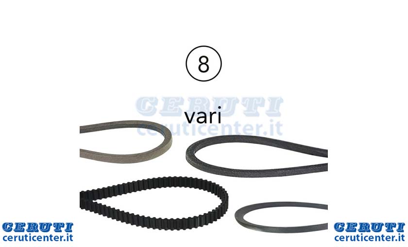 cinghia-520533-9585-0061-00-1134-9015-01