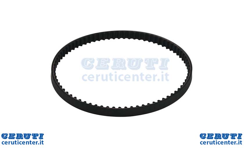 cinghia-distribuzione-38-4t-140fa-3.jpg