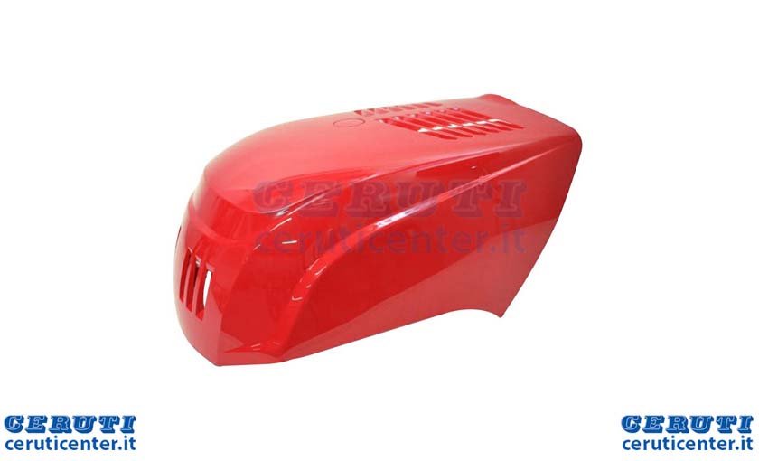 cofano-superiore-j-completo-82076902.jpg