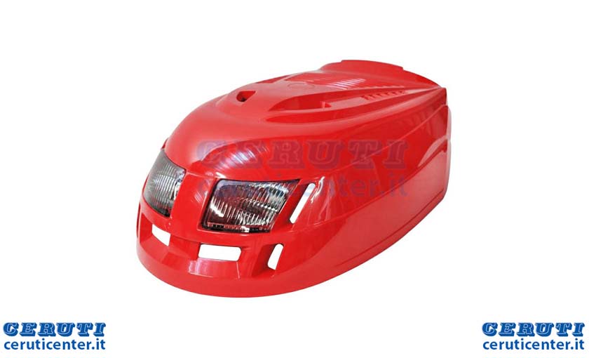 cofano-superiore-t-c-plus-rosso-82076841
