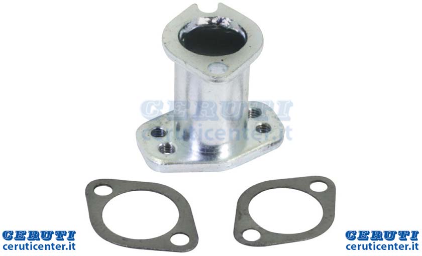 collettore-marmitta-motori-serie-21-e-31