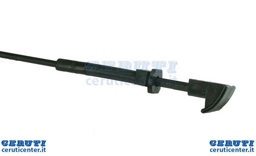 comando-starter-trattorino-standard-con-