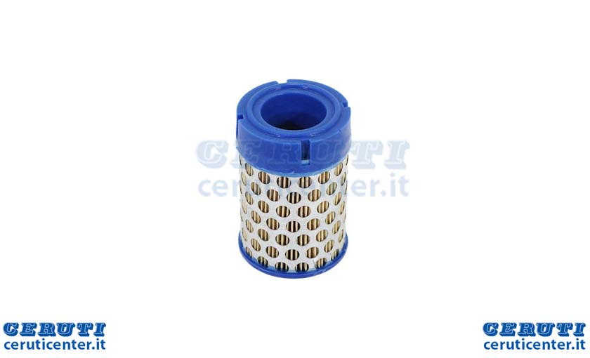 command-pro-ch270-misure-62-x-98-mm-1708