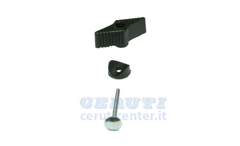 complessivo-vite-e-pomolo-m6-per-manici-