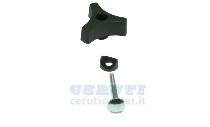 complessivo-vite-e-pomolo-m8-per-manici-