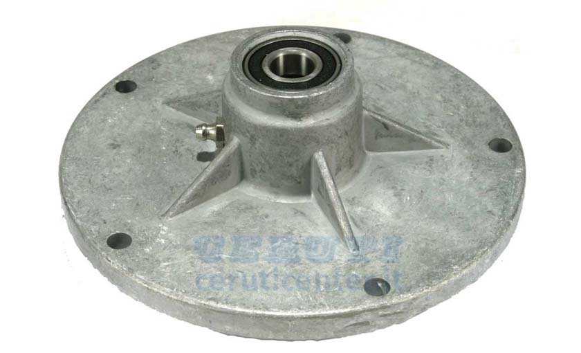 completo-di-cuscinetti-diametro-173-mm-a