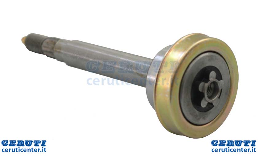 con-stella-a-5-punte-per-456047-lunghezz