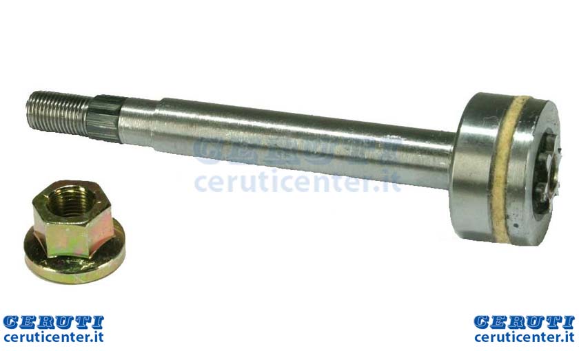 con-stella-a-6-punte-per-450067-lunghezz