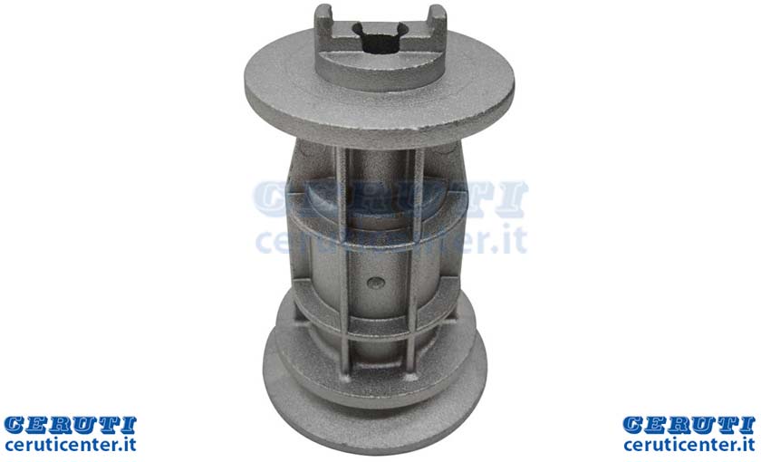 concord-leader-quantum-briggs-stratton-3
