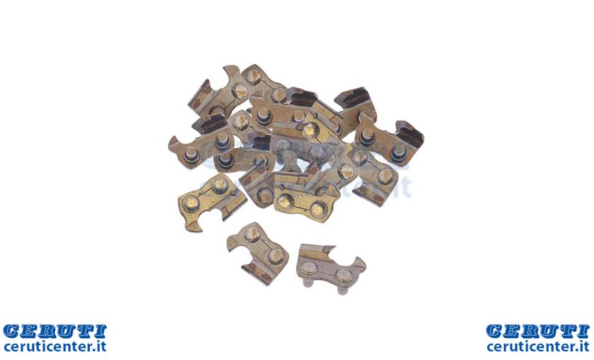 confezione-5-denti-in-widia-sinistro-lp-