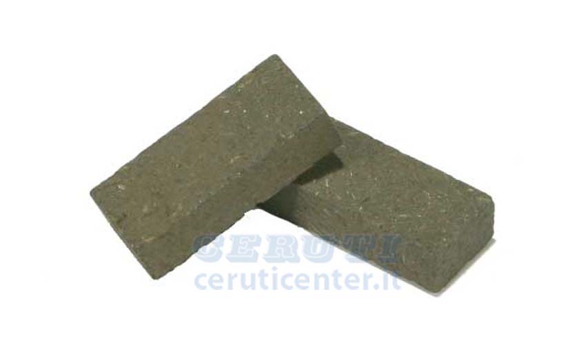 confezione-da-2-pezzi-pastiglie-freno-79