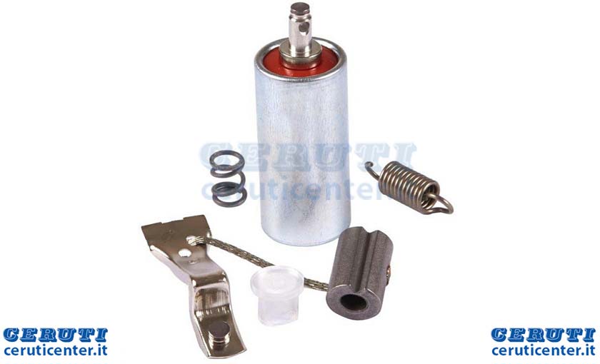 contatti-e-condensatore-usato-su-motori-