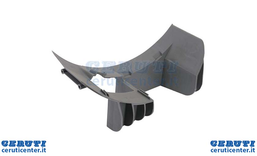 convogliatore-erba-51-360797.jpg