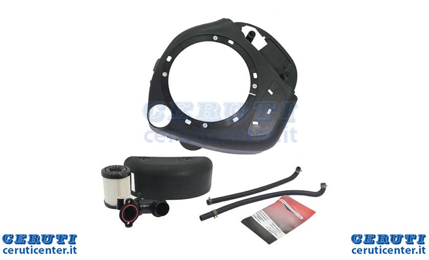 convogliatore-ex-796414-591906.jpg