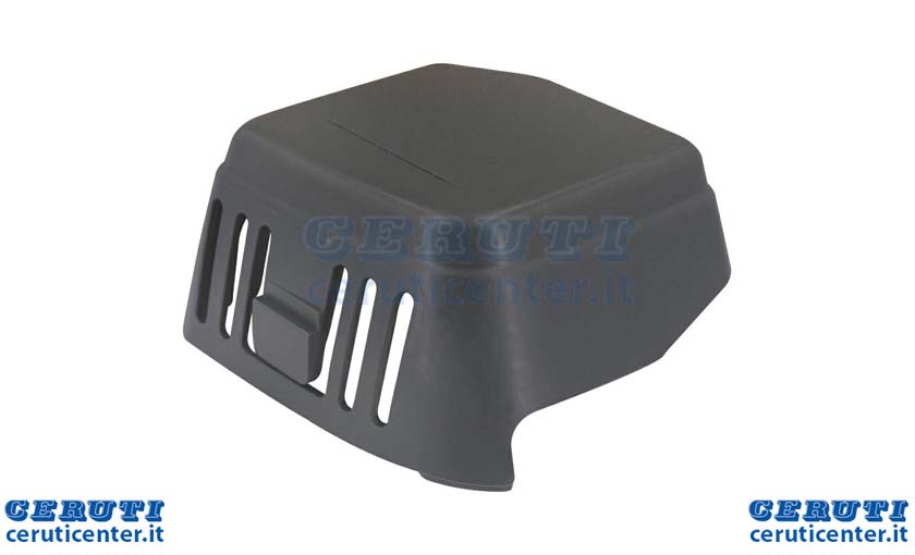 coperchio-aria-filtro-decespugliatore-tj