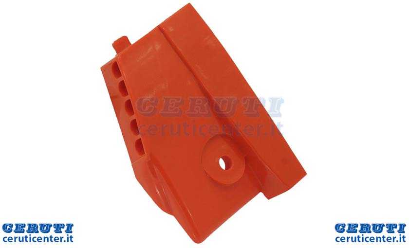coperchio-filtro-aria-260-tv-eb650-1e34f