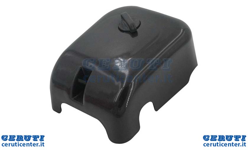 coperchio-filtro-aria-26hb-1e33f-c-1-1.j