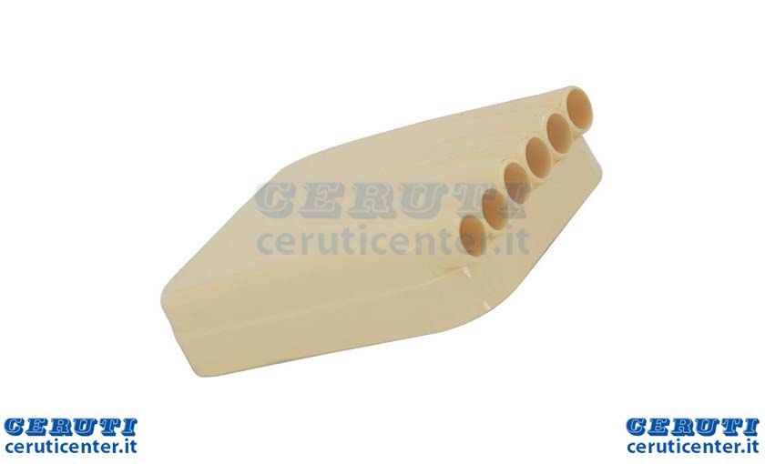 coperchio-filtro-aria-atomizzatore-3wf-1