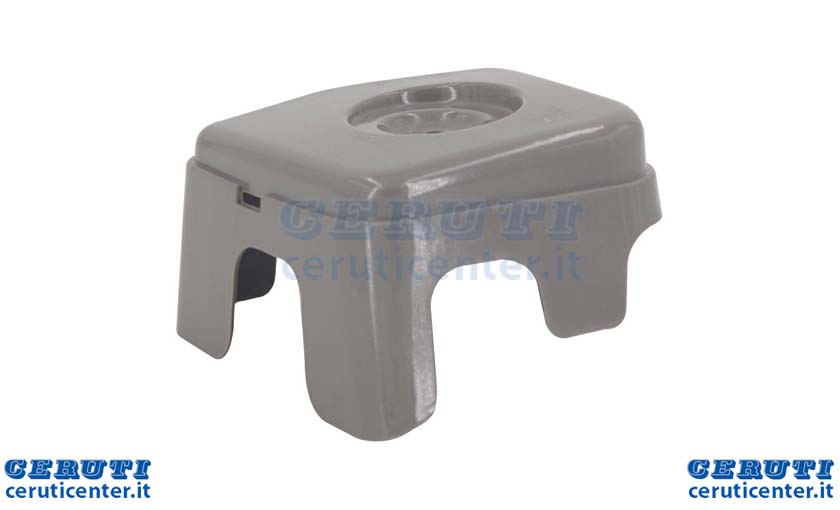 coperchio-filtro-aria-decespugliatore-sp
