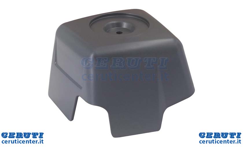 coperchio-filtro-aria-decespugliatore-tj
