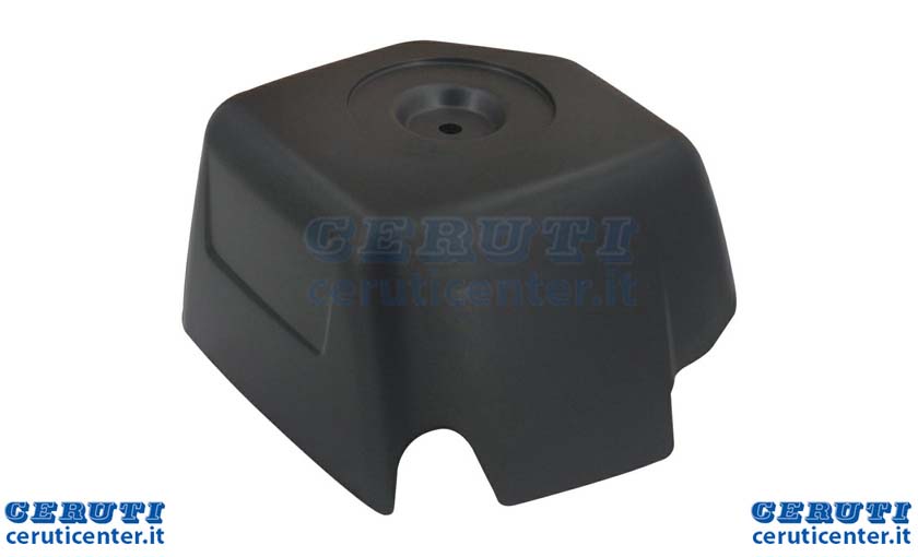 coperchio-filtro-aria-decespugliatore-tj