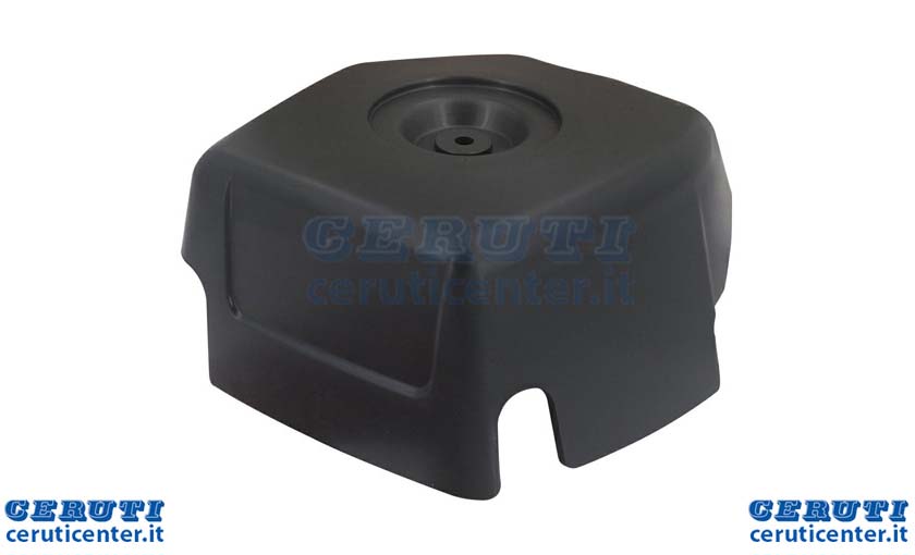 coperchio-filtro-aria-decespugliatore-tj