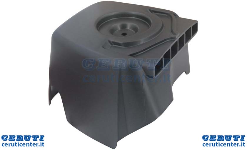 coperchio-filtro-aria-decespugliatore-tj