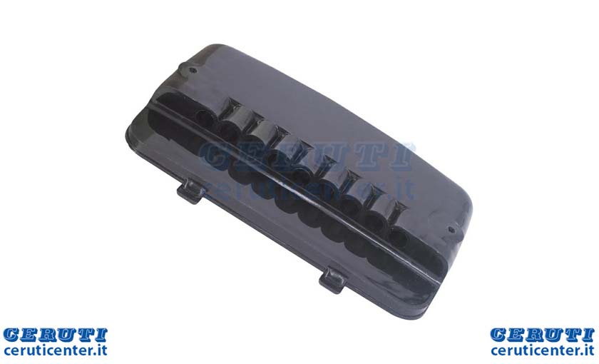 coperchio-filtro-aria-eb650-eb-650-5-1.j