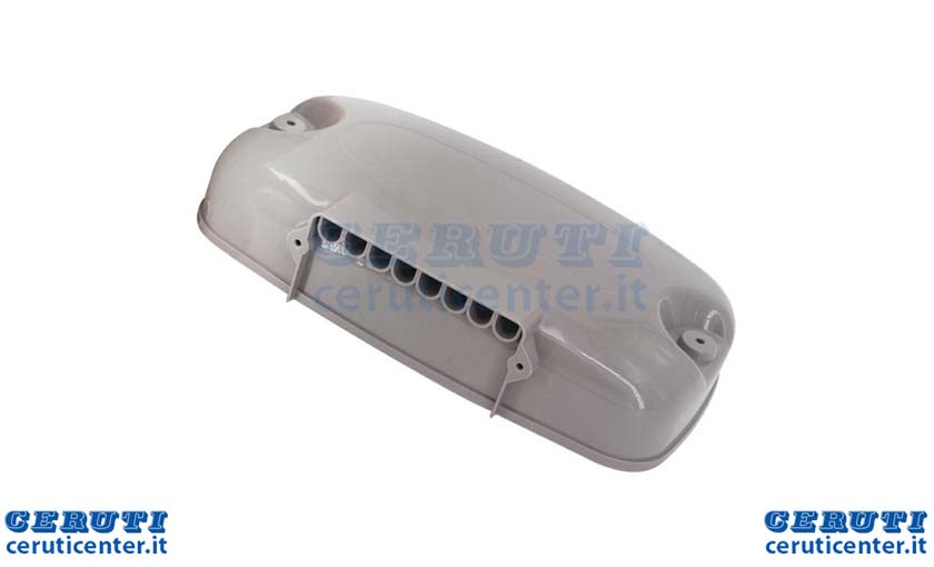 coperchio-filtro-aria-eb800-eb-800-e-2-1