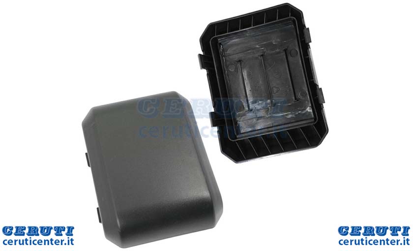 coperchio-filtro-aria-motore-1p61-1p65-1