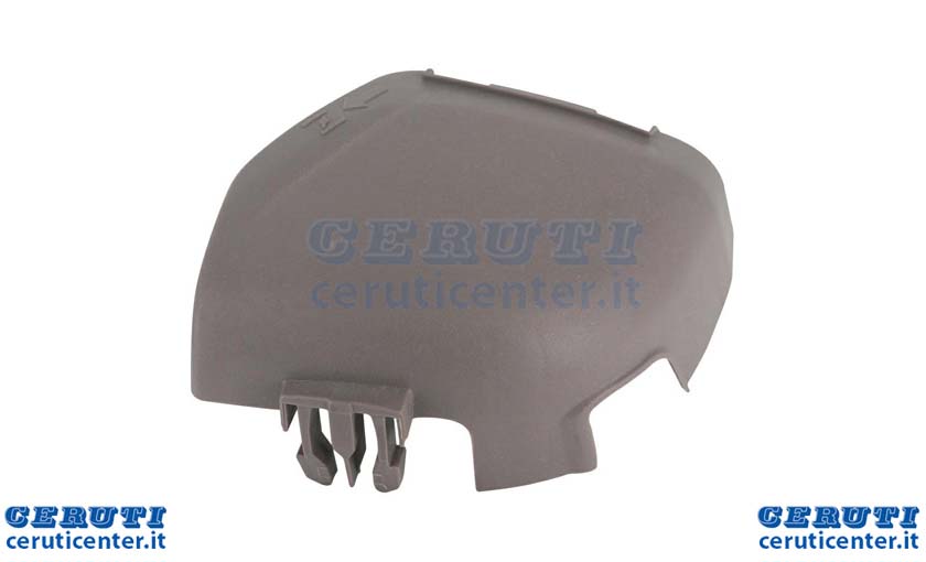 coperchio-filtro-aria-motore-da-decespug