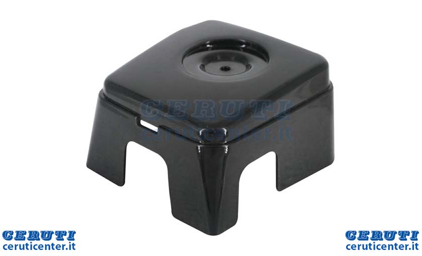 coperchio-filtro-aria-motore-da-decespug