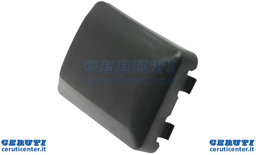 coperchio-filtro-aria-motore-t100-361074