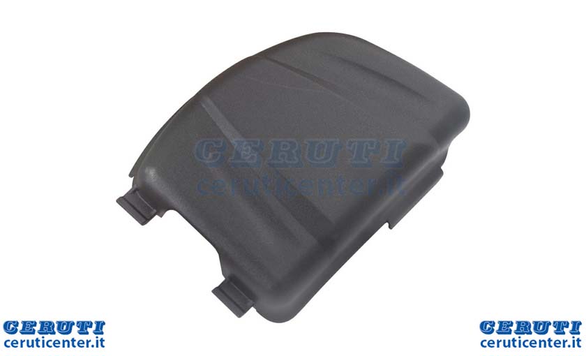 coperchio-filtro-aria-motori-08p500-09p6