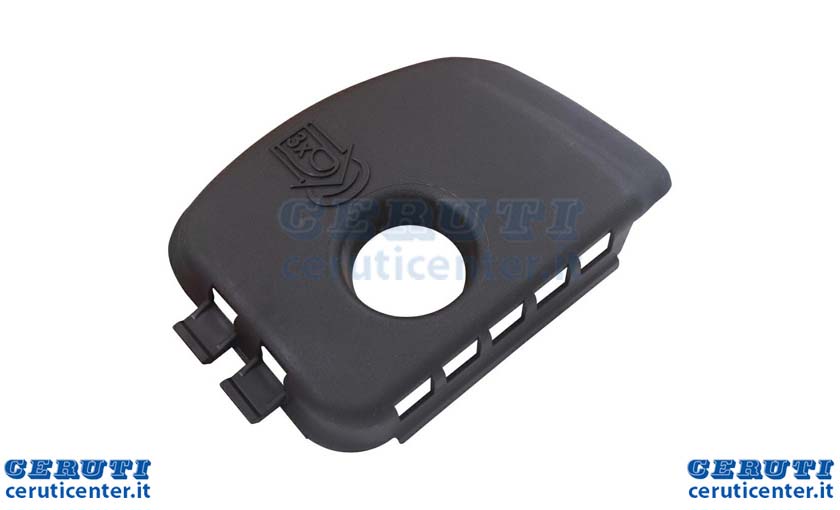 coperchio-filtro-aria-motori-08p500-09p6