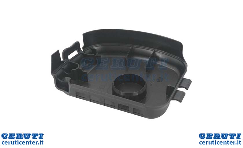 coperchio-filtro-aria-motori-093j00-09p7