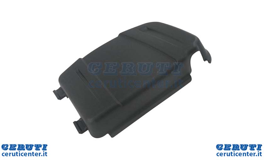 coperchio-filtro-aria-motori-093j00-103m