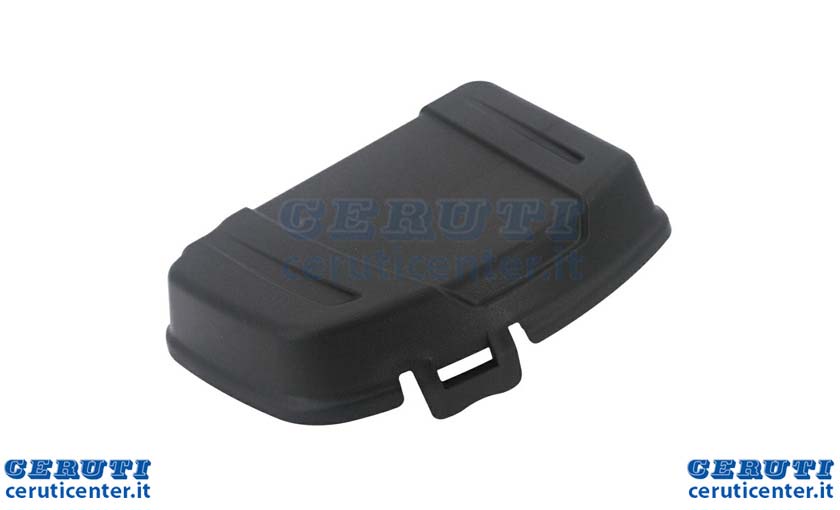 coperchio-filtro-aria-motori-093j00-103m