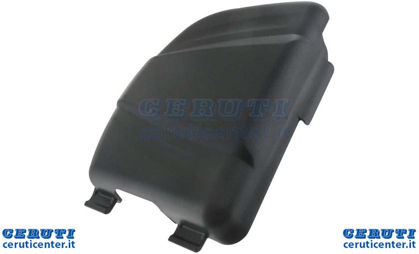 coperchio-filtro-aria-motori-09p700-con-