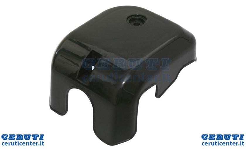 coperchio-filtro-aria-motori-da-decespug