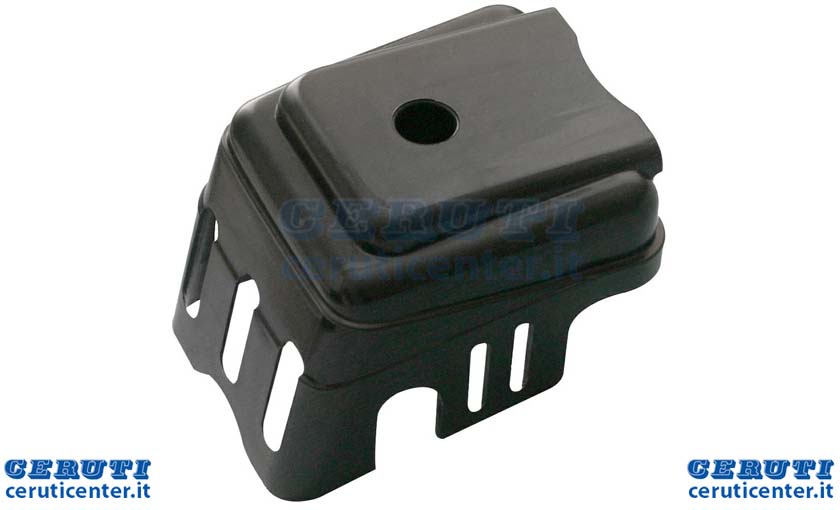 coperchio-filtro-aria-motori-da-decespug